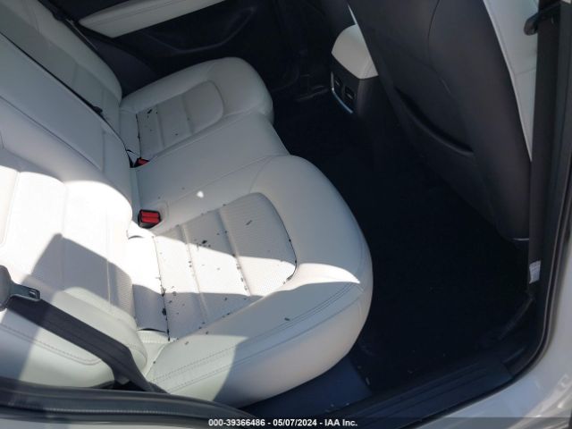 JM3KFADM0L0735888 Mazda Cx-5 Grand Touring