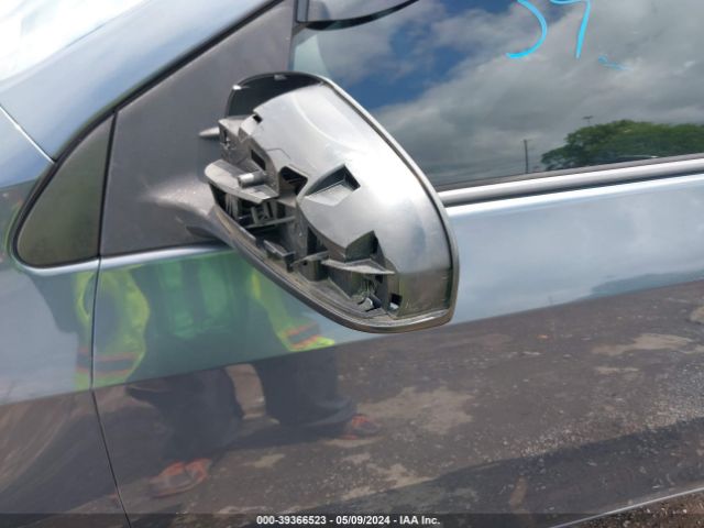 5YFBURHE0FP209867 Toyota Corolla L/le/le Pls/prm/s/s Pls