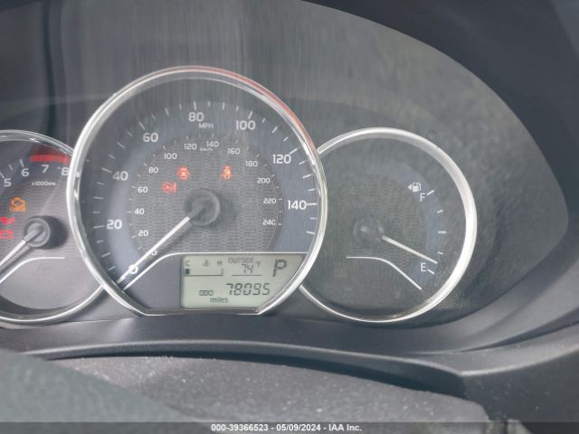 5YFBURHE0FP209867 Toyota Corolla L/le/le Pls/prm/s/s Pls