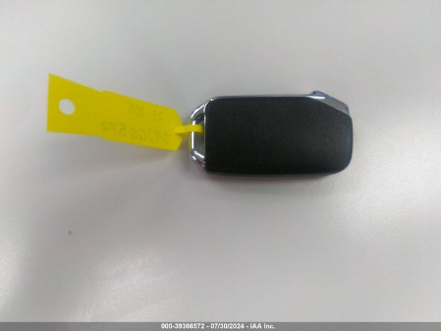 5XXG64J26MG002621 KIA K5 Gt-line