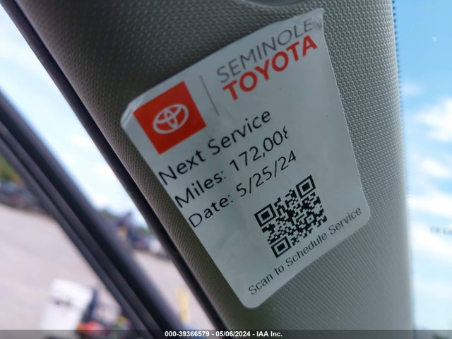 Toyota Rav4 Xle 2014 2T3WFREVXEW113331 Image 15