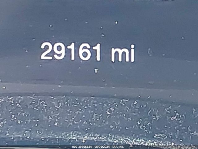 1C4SDJCT0PC553992 Dodge Durango R/t Plus Awd