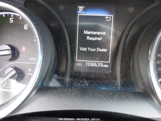Toyota CAMRY SE 2018 4T1B11HK9JU643471 Image 15