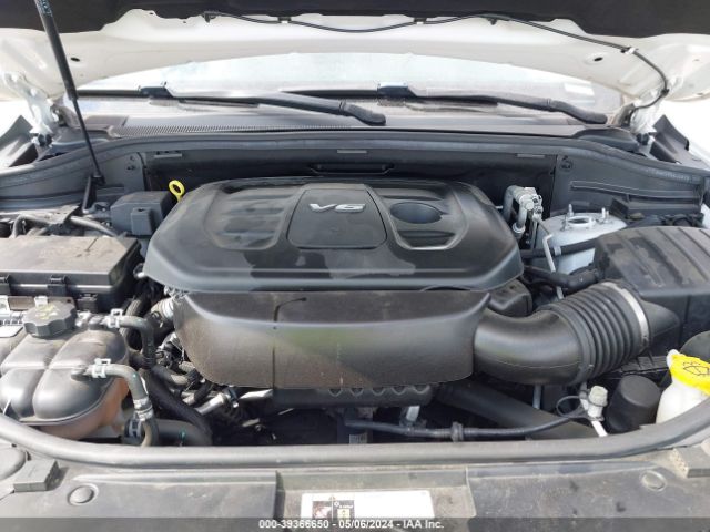 1C4RJEBG9HC915936 Jeep Grand Cherokee Limited 4x2