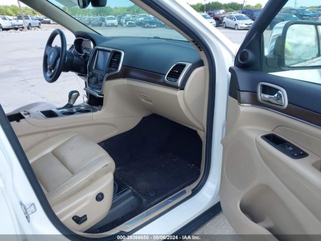 1C4RJEBG9HC915936 Jeep Grand Cherokee Limited 4x2