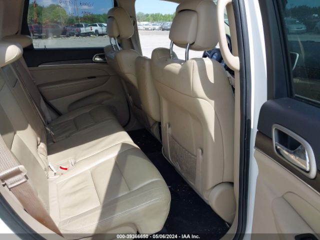 1C4RJEBG9HC915936 Jeep Grand Cherokee Limited 4x2