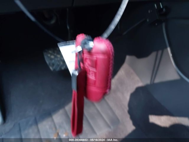 1V2BR2CA7MC567470 Volkswagen Atlas 3.6l V6 Sel