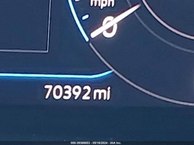 1V2BR2CA7MC567470 Volkswagen Atlas 3.6l V6 Sel