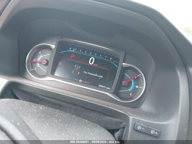 Honda Pilot Awd Ex-l 2022 5FNYF6H54NB019776 Image 15