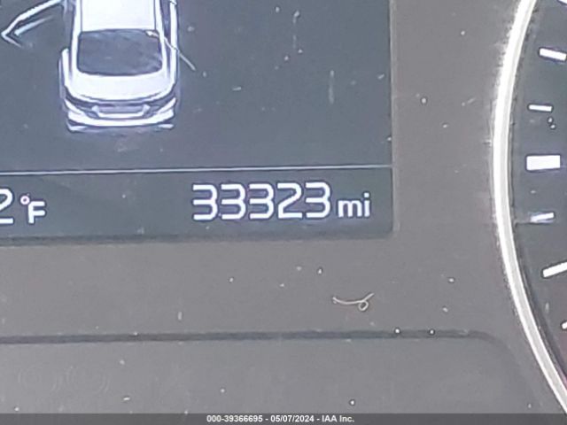 3KPF24AD4KE127017 KIA Forte Lxs