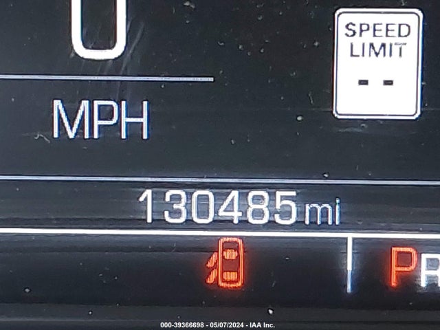 Chevrolet Silverado 1500 2lt 2018 3GCUKREC0JG187353 Image 15