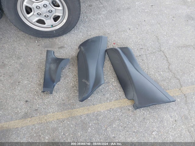 5YJ3E1EA4KF190038 Tesla Model 3 Long Range/mid Range/standard Range/standard Range Plus