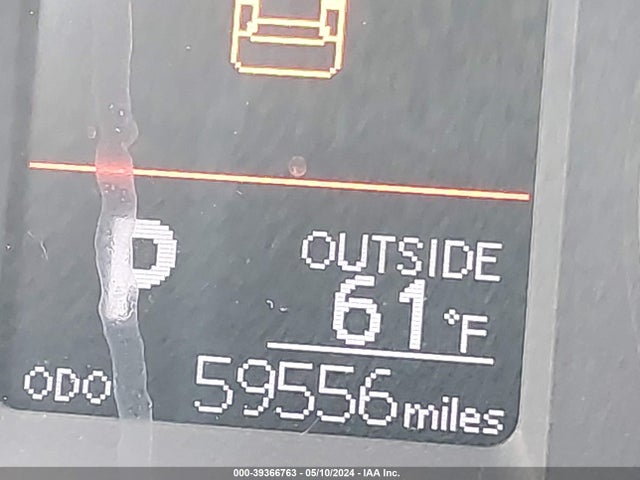 Toyota COROLLA LE 2019 2T1BURHE3KC180732 Image 15