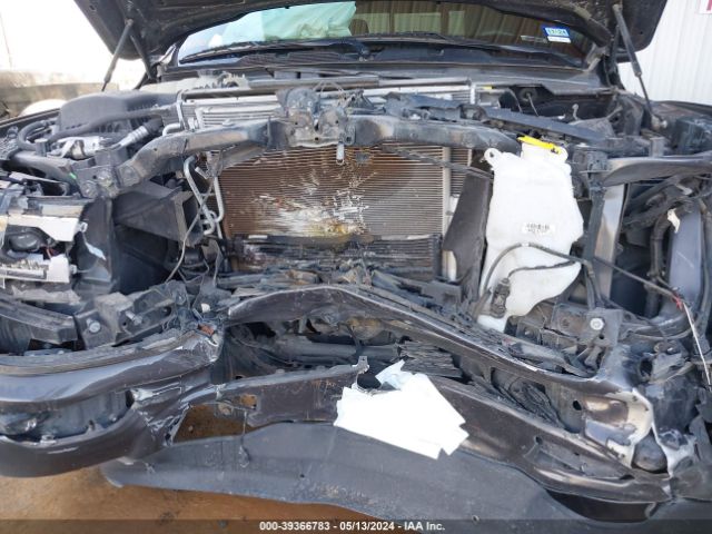1C6RRFFG8KN878499 RAM 1500 Big Horn/lone Star