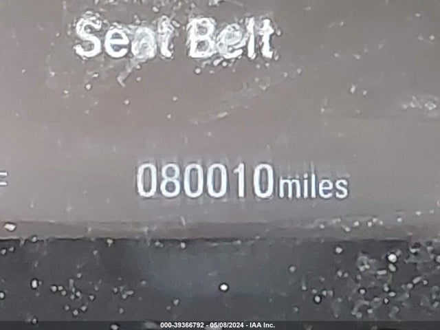 Honda CR-V EX 2019 7FARW1H57KE017639 Image 15