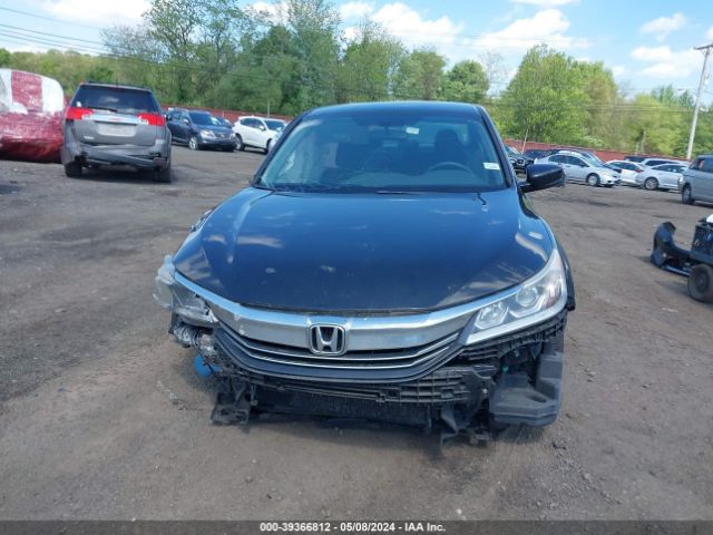 1HGCR2F34HA216389 Honda ACCORD LX