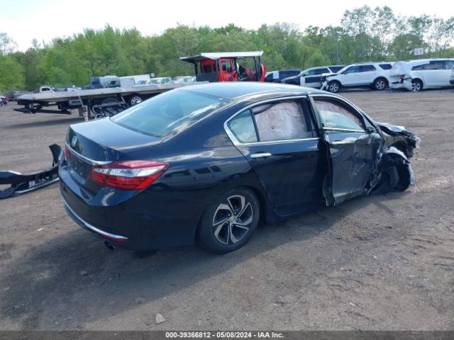 1HGCR2F34HA216389 Honda ACCORD LX