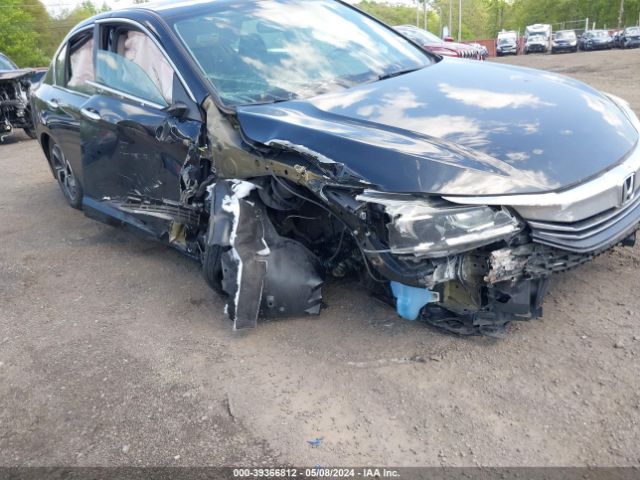 1HGCR2F34HA216389 Honda ACCORD LX