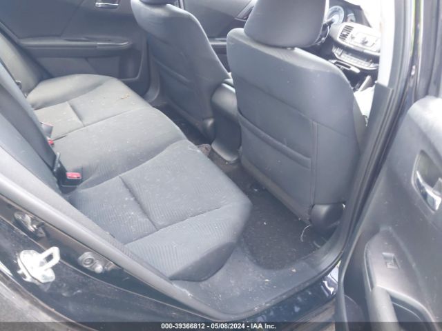 1HGCR2F34HA216389 Honda ACCORD LX