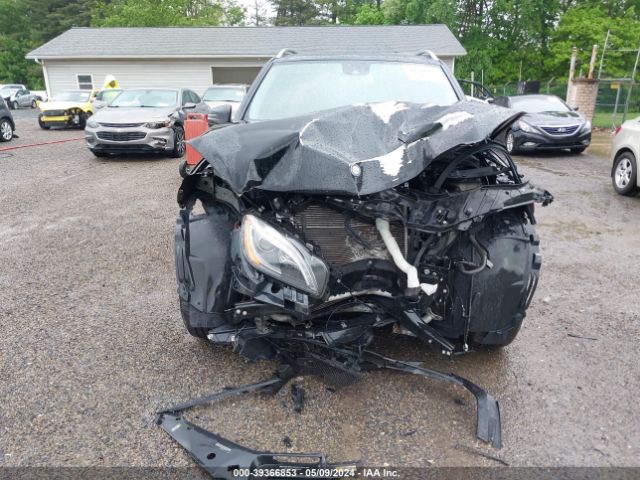 4JGDA5HB3EA401654 Mercedes-Benz Ml 350 4matic