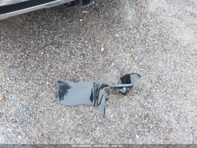 4JGDA5HB3EA401654 Mercedes-Benz Ml 350 4matic