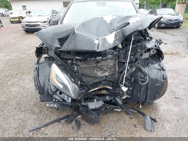 4JGDA5HB3EA401654 Mercedes-Benz Ml 350 4matic