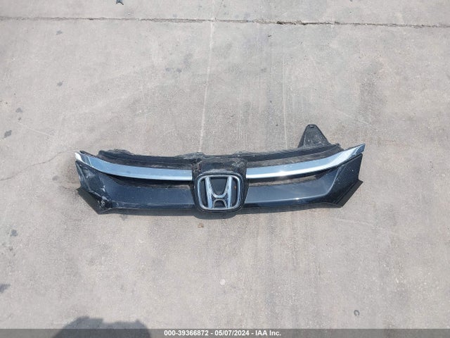 Honda CR-V SE 2016 5J6RM3H42GL027269 Image 12
