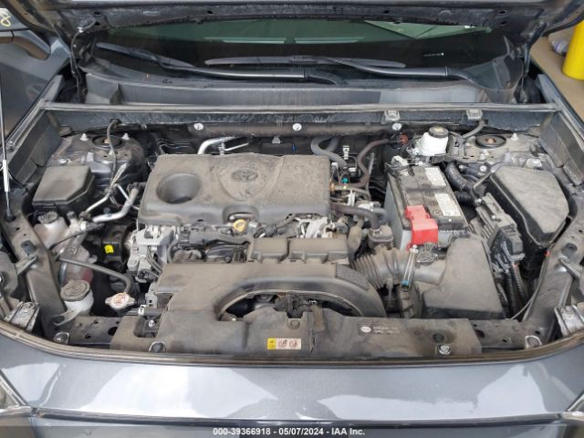 2T3A1RFV5MC156840 Toyota Rav4 Xle Premium