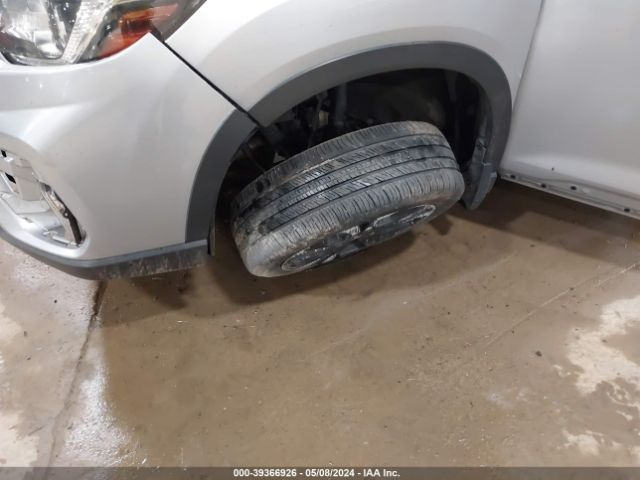 JF2SKAPC5KH435854 Subaru Forester Sport