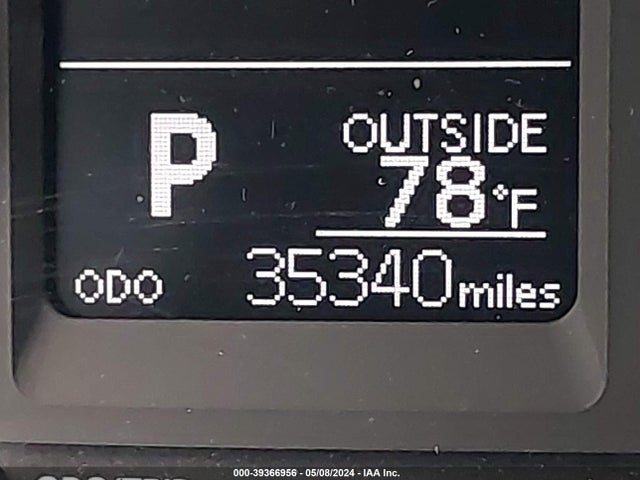 Toyota COROLLA L 2017 5YFBURHE0HP708929 Image 15