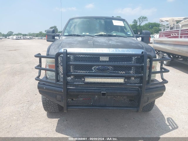 39366981 :رقم المزاد ، 1FTWW31R78EB54615 vin ، 2008 Ford F-350 Fx4/harley-davidson/king Ranch/lariat/xl/xlt مزاد بيع