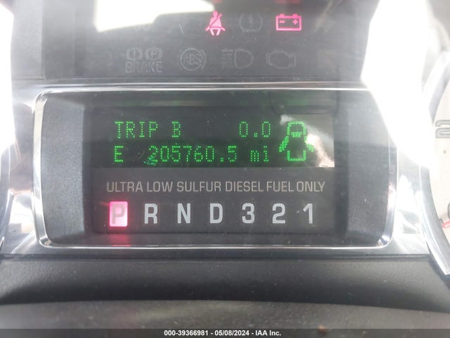 39366981 :رقم المزاد ، 1FTWW31R78EB54615 vin ، 2008 Ford F-350 Fx4/harley-davidson/king Ranch/lariat/xl/xlt مزاد بيع
