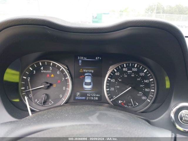 JN1EV7AP4LM208670 Infiniti Q50 PURE