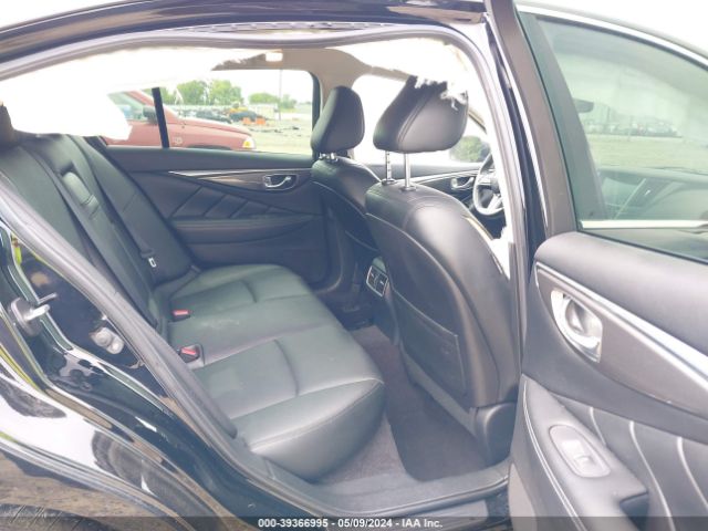 JN1EV7AP4LM208670 Infiniti Q50 PURE
