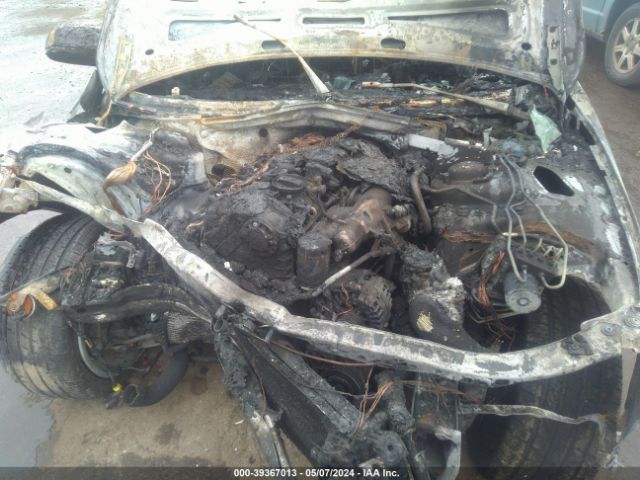 WAUBFAFL6GN017989 Audi A4 2.0t Premium