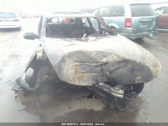 WAUBFAFL6GN017989 Audi A4 2.0t Premium