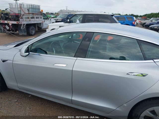 5YJSA1E20GF175091 Tesla Model S 60d/70d/75d/85d/90d