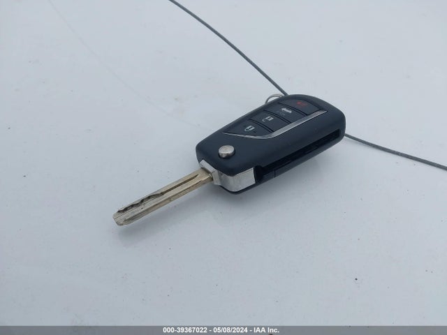 Toyota CAMRY SE 2019 4T1B11HKXKU853871 Image 11