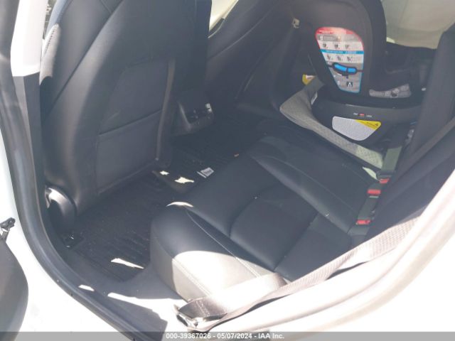 5YJ3E1EB2KF512006 Tesla Model 3 Long Range/performance