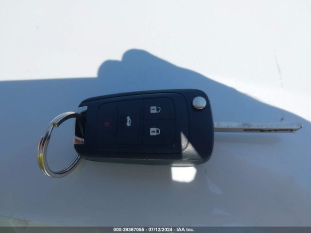 1GNSKRKD7NR131704 Chevrolet Tahoe 4wd Rst