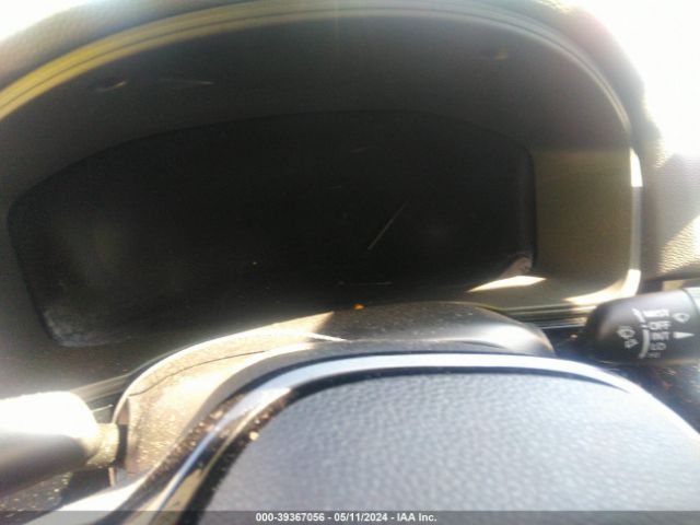 JHMFE1F71NX008966 Honda CIVIC EX