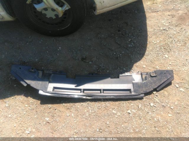 JHMFE1F71NX008966 Honda CIVIC EX
