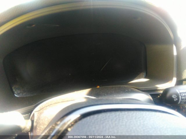 JHMFE1F71NX008966 Honda CIVIC EX