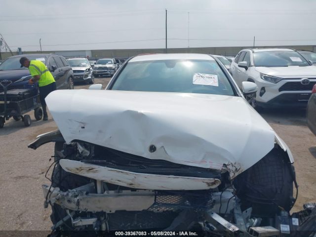 55SWF4KB9FU002398 Mercedes-Benz C 300 4matic/luxury 4matic/sport 4matic