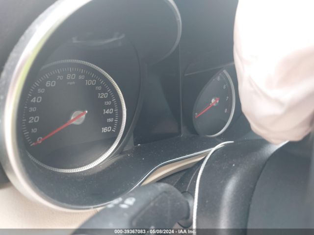 55SWF4KB9FU002398 Mercedes-Benz C 300 4matic/luxury 4matic/sport 4matic