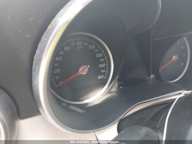 55SWF4KB9FU002398 Mercedes-Benz C 300 4matic/luxury 4matic/sport 4matic