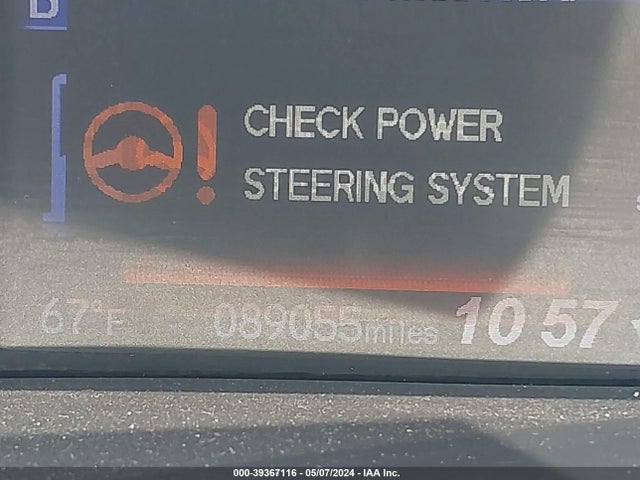 Honda Civic Lx 2014 2HGFG3B59EH523120 Image 15