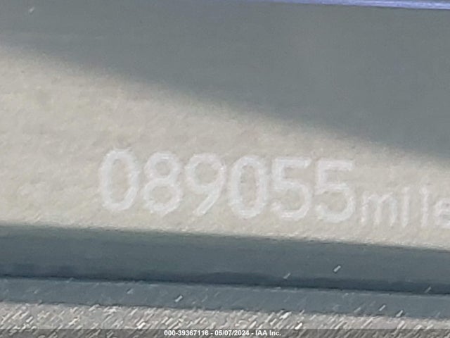 Honda Civic Lx 2014 2HGFG3B59EH523120 Image 7