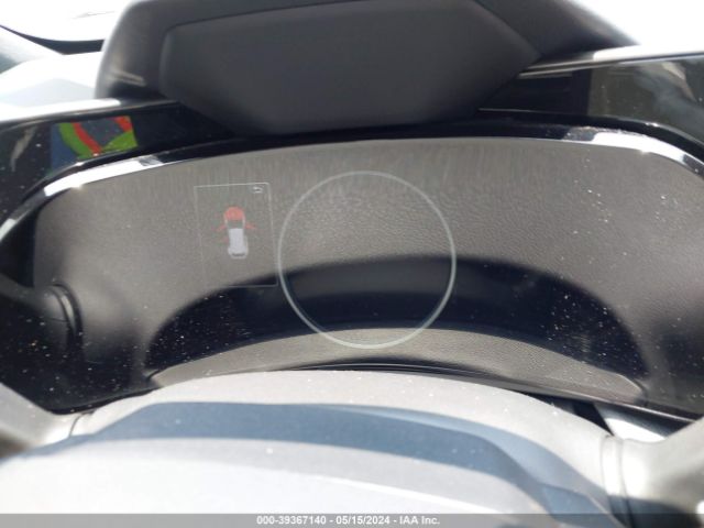 JTJGDCAZ1R5015265 Lexus Nx 250 Premium