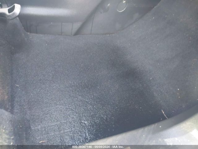 3GNAXKEG7RL177010 Chevrolet Equinox Fwd Lt